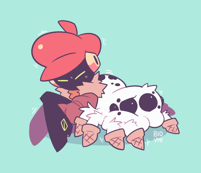 Chilly Chilly